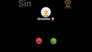 Download lagu angkat telepon sinterklas #sinterklas mp3