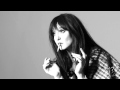 Irina Lazareanu Making of Shooting for SIM by Meda ...