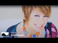 Titi DJ Stephanie Official Karaoke Video
