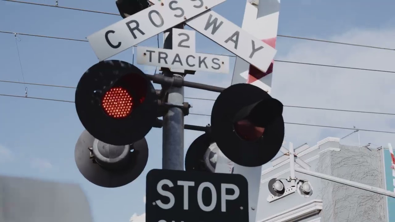 16 Elizabeth Street, Yarraville | Endless Potential in the Heart of Yarraville