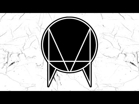 Yogi - Burial (feat. Pusha T) [Moody Good Remix]