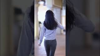 #룩북촬영 #코디룩 #직캠 #길거리캐스팅 #야외촬영 #청바지