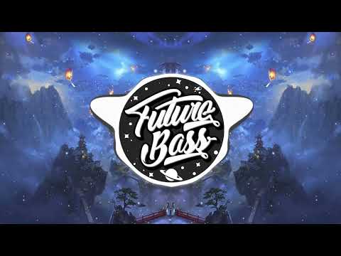 MadMikey - Feel The Same [Future Bass Release]