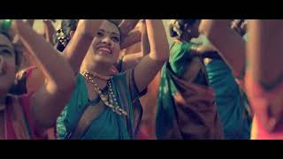 
G20 India comes to Pune | 1st IWG Meeting