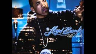 Lloyd Banks - One Night Stand
