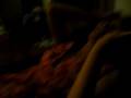 College Girls Fucking Around