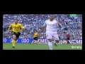 (Reupload) Ronaldo vs Alaves(Ronaldo Real Debut)