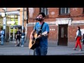 Linkin Park - Numb (cover, правильные аккорды, как ...