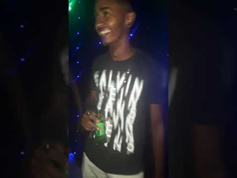 MC 2D AO VIVO EM CHOCOPIETRO FEST