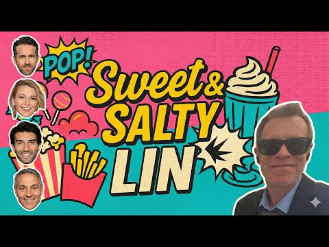 Did Ryan Reynolds tell Ari Emanuel to fire Justin Baldoni?