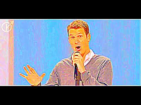 If you are a ugly woman, sorry you have to work!  #redpill #mgtow