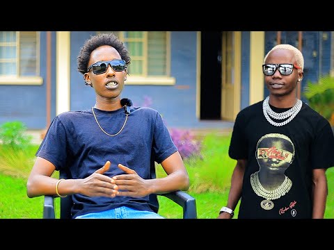 THEECEMBER avuze amajambo akomeye kuri KIRIKOU//Inyifato yerekanye//Ingaruka bifise//Amakuba nagize