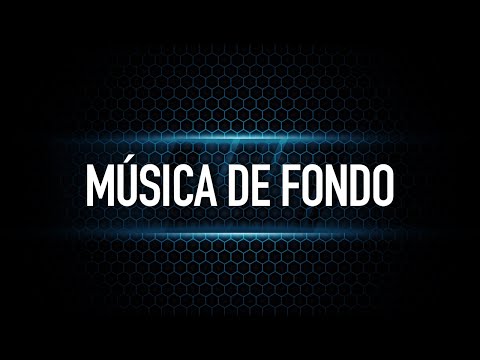 Música De Fondo Para Videos Y Presentaciones Corporativas I Deeper por e-soundtrax