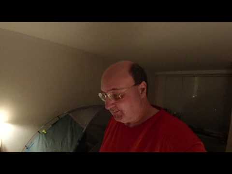 MongoTV_4012 - God LØRDAG 30.November 2019