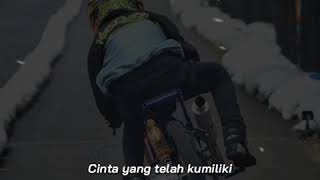 Download lagu Story wa lgu ku ingin kau hargai cinta yg ku beri mp3