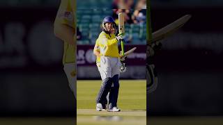 Mongoose Bat । Mongoose Bat Playing ।