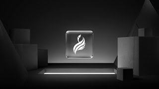 Transform Your Brand with Professional Logo Animation | Abdy Studio
