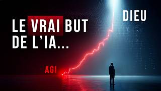 Le plan final de l’IA n'est pas celui que vous croyez