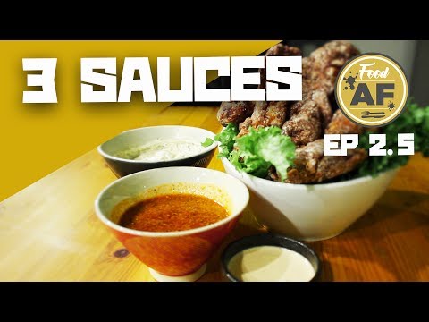 download lagu mp3 mp4 Karaage Sauce, download lagu Karaage Sauce gratis, unduh video klip Karaage Sauce