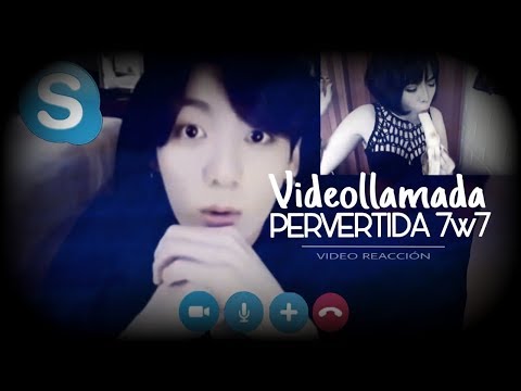 sex 18 selka olish sex 18 selka olish