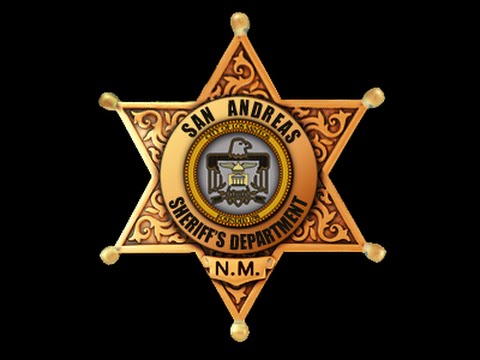 [LS-RP.es] Elite Unit - SASD #1