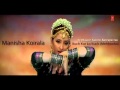 Kuch Kar Lo Kuch Mehbooba 2008 Manisha Koirala