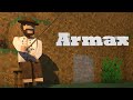 FISHING РЫБАЛКА SURVIVALCRAFT ANIMATION