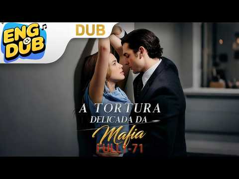 【Multi DUB】Entre a Máfia e o Amor: Vanessa Não Sabe que Raimundo Já a Desejava Antes do Contrato