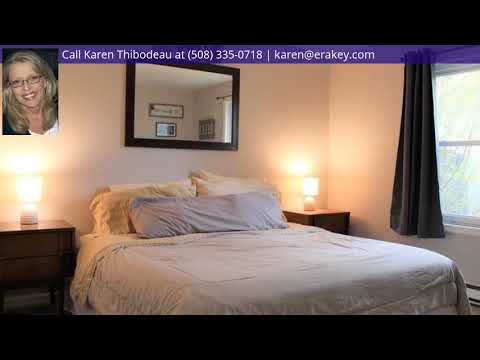 20 Nelson St, Webster, MA 01570 - MLS #72494986