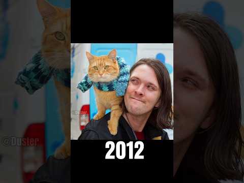 YouTube Thumbnail