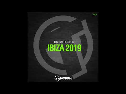 Antho Decks - Bota (Original Mix)