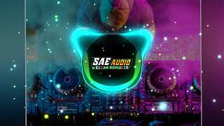 Download lagu DJ engkol what you come x  teki gan pargoy viral di tiktok terbaru 2023 remix mp3 Download lagu DJ engkol what you come x  teki gan pargoy viral di tiktok terbaru 2023 remix mp3