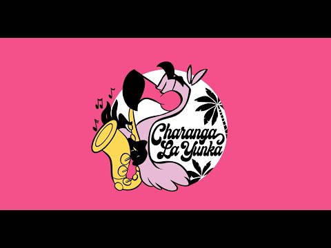 Video 6 de Charanga La Yunka Video 6 de Charanga La Yunka