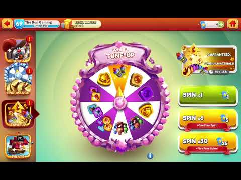 LTWOM Activation of Grand Dukeling Sylvester Jr. + Unlock Campaign + 3 kinds of Nova Altar Pulls