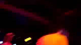 &quot;Do It For The Kids&quot; by Suburban Legends