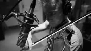 The Jeremiahs Luggites