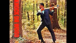 Eddie Floyd - Something You Got