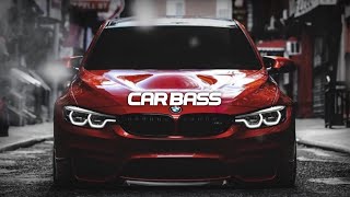 Download lagu J Balvin, Willy William - Mi Gente (Madness Remix) (Bass Boosted) mp3 Download lagu J Balvin, Willy William - Mi Gente (Madness Remix) (Bass Boosted) mp3
