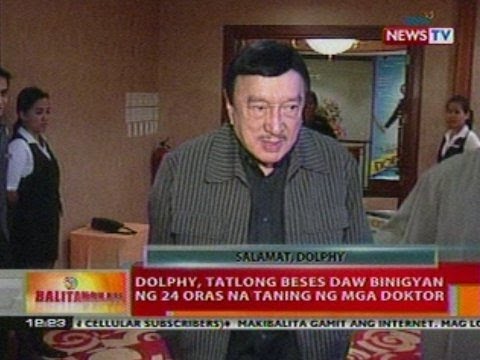 Ang pinaka-maaasahang paraan upang mangayayat Tungkol sa kung paano Nawala ko ang 30 kg