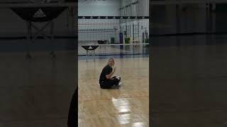 Download lagu latihan setter bola voli 🏐 mp3 Download lagu latihan setter bola voli 🏐 mp3