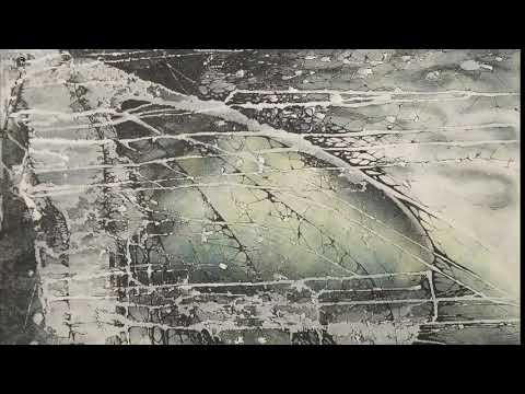 Youtube Video 4LbU6GtWauo