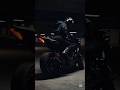 Yamaha R1 Automobile Motorcycle Yamahar1 Ladybiker Bmwmmotorsport Bmws1000rr Biker