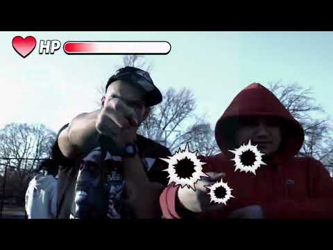 Mo Bread - Make A Bag (Official Video)