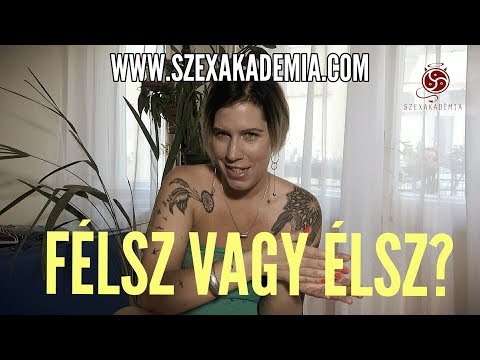 befolyásolja az erekciós cisztát a herék felállításakor