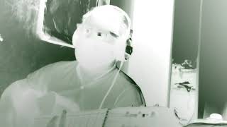 Asshole - (Beck cover)