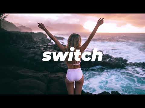 Jack Wilby feat.  Layla Ley - Right Here (Soul Repair)