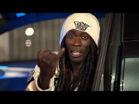 MILLONES NO FAMA   DON FLAITIANO