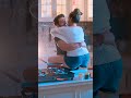 अक्षरा सिंह Romantic Video Pawan Singh Singh Akshara Singh Love Romantic Vairalv