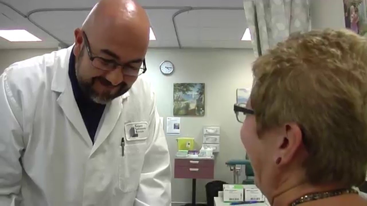 Delivering better care, today and tomorrow: A strategy for research, innovation and analytics