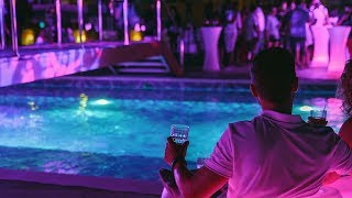 Hotel and Resort Tortuga Bay | punta cana.